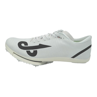 派燃烧钉鞋系列跑鞋中短跑冲刺抓地男生弹射起步田径比赛跳远专用