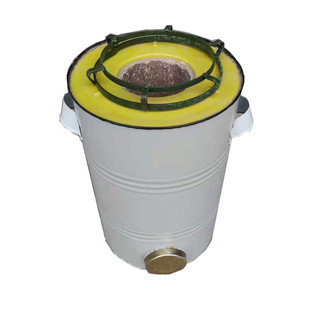 包邮节能新款四层室内商用蜂窝煤炉子农村煤球火炉灶家用煤块煤炭