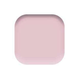 门吸防撞免打孔门挡器新款硅胶吸门碰卫生间门阻门后门把手防撞垫