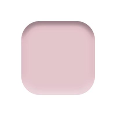 免打孔门吸防撞门挡器硅胶门碰