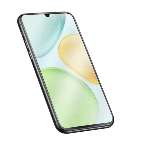 适用荣耀x6d钢化膜x6b磨砂手机x6c贴膜honor保护贴honorx6d电竞屏幕海外国际版玻璃屏萤幕蓝光屏保壳防指纹套
