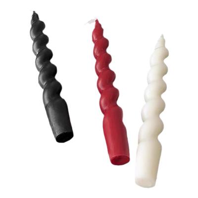 浪漫节日礼物氛围装饰品