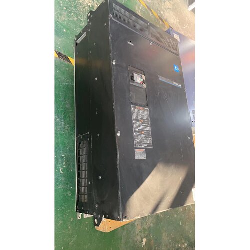FRN0415F2S4C 220kw200k