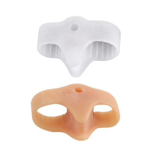 腿部防护用品
