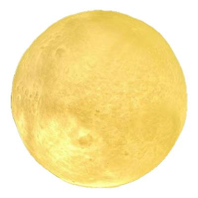 送女朋友闺蜜朋友生日礼物