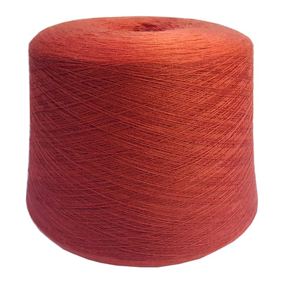 猫王美丽诺羊毛线LANAGATTO