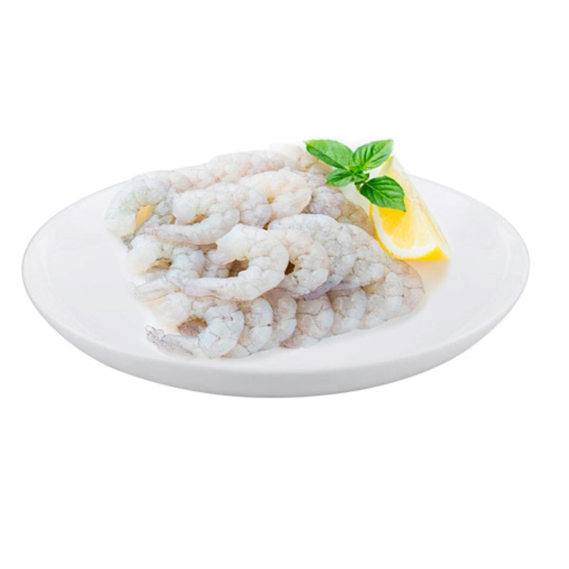 新鲜特级大虾仁鲜活鲜冻冷活剥大青虾仁10斤活剥冻26/30特大虾仁