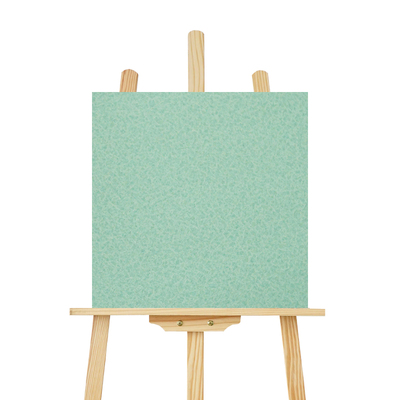 进口地胶LG塑胶地板地板胶耐磨