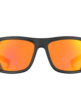 途族太阳眼镜偏光墨镜开车钓鱼