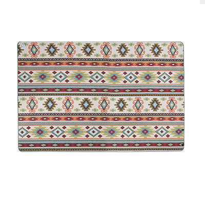 超大尺寸双面防水抗污易清洗