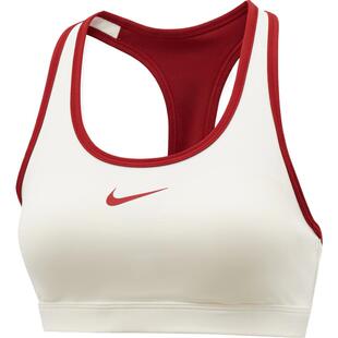 滔搏NIKE耐克女子运动健身BRA内衣IQ3832-133