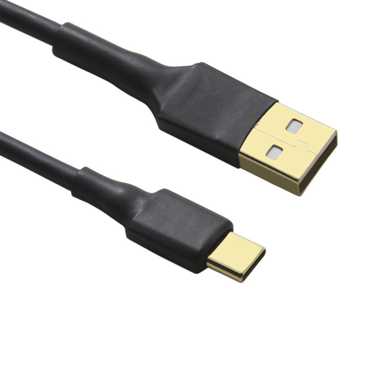 IQUNIX F96 typec 磁轴键盘线 蛇皮网尼龙蛇彩色 机械键盘线
