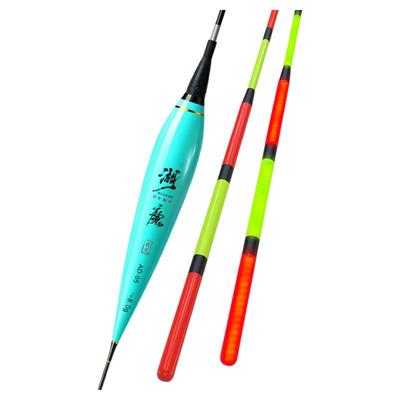 湖魔大物路滑鲢鳙夜光鱼漂