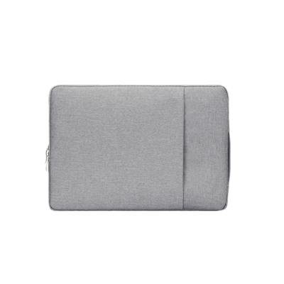 华硕无畏pro14/15锐龙版内胆包