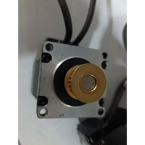 非标价MAXWELLAM23RS2DMBMW02步进电机0.9议价