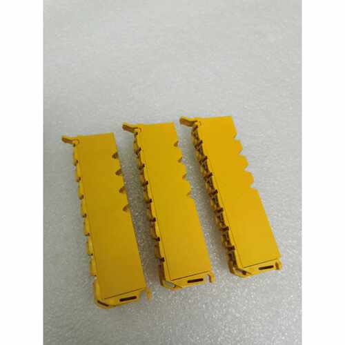 议贝加莱X20TB5F