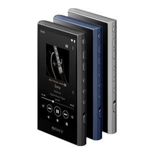 Sony/索尼 NW-A306 安卓高解析度音乐播放器 mp3