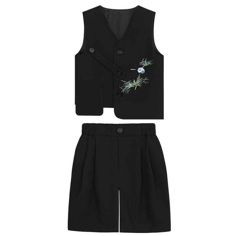 高品质儿童小礼服春夏款赠运费险