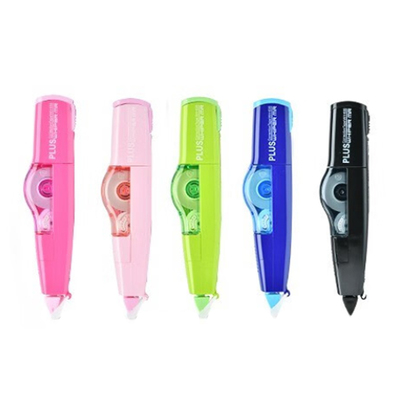 普乐士鬼灭之刃限定修正带祢豆子