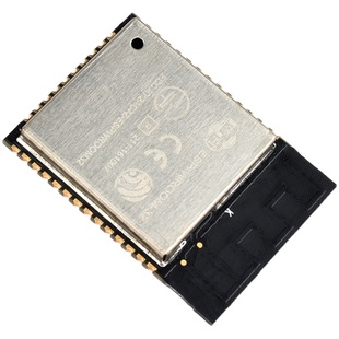 ESP8266串口WIFI模块无线01S/M 07 12E/F/S 32-A1S 物联网