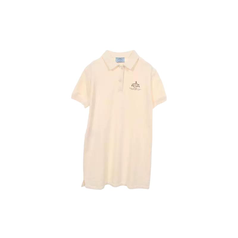 中古Prada普拉达上衣レディース