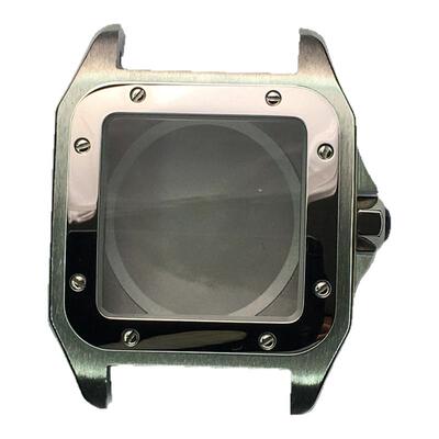 手表配件后盖rimage1.0