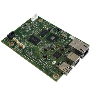惠普 HP403主板 403D 403DN 403DW 405DN 4004DN主板 DC板 控制板