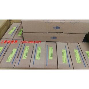 议价研华POD-6552L工业工控82852M主板双显80535CPU游戏彩票机LVD