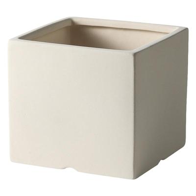 工厂直销价格实惠陶瓷素烧