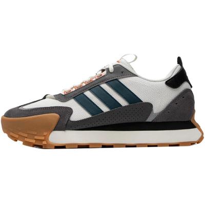 【自营】adidas阿迪达斯中性FUTRO MIXRSPW FTW运动跑步鞋IF1789