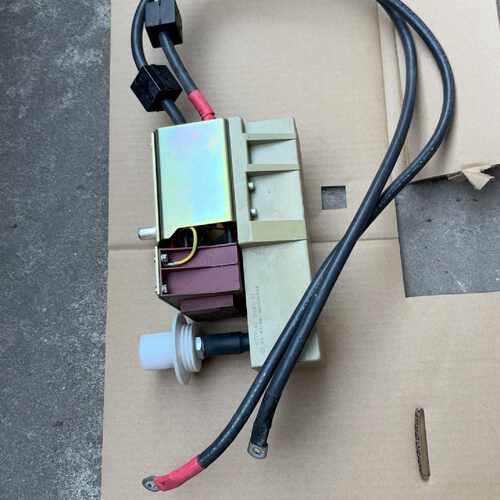 巴可xlm hd30 R764276 index R7770
