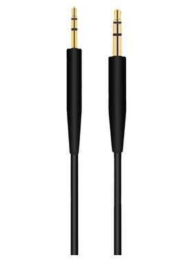 适用JBL耳机线音频线2.5mm连接线