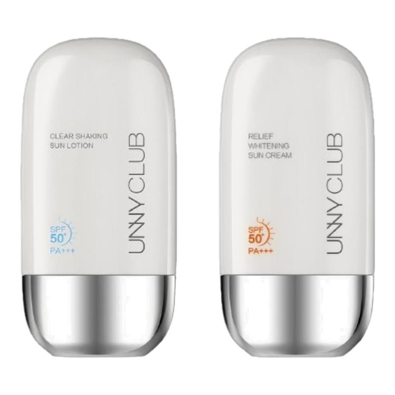 UNNY͸ҡҡַɹ˪ˬ׷spf50+Ʒ31.5Ԫ