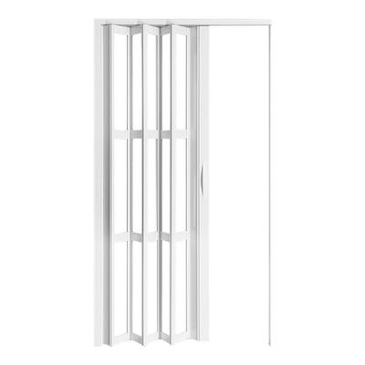 轻奢法式铝合金折叠门推拉门卫生间门防水防潮极窄玻璃门隐形保温