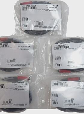 IFM Efector KG-3080NF AKGS2T Sensor KG5067 AMAT 0090-06281 R