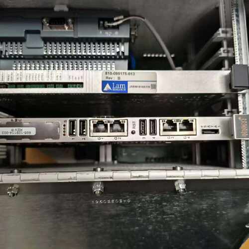 议价Lam Research控制器853- 042958-239适用
