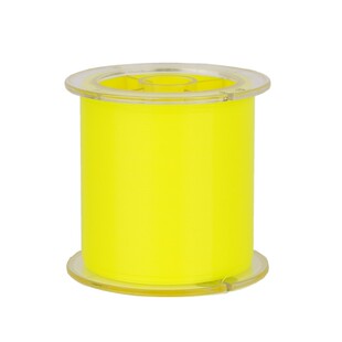 矶钓线台湾大新大生尼龙抛竿海杆欧鲤钓耐磨300m平行卷半浮水米线