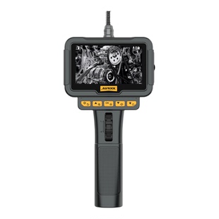AUTOOL SVB208内窥镜汽车维修高清摄像拍照检测发动机缸内燃烧室
