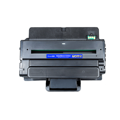 滋蒙适用三星MLT-D205L硒鼓3310D 3310ND SCX-4833HD激光打印机4833FD 3370 3312 3712 4835FR 5639 5739墨盒