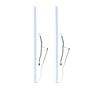 适用15-24款本田奥德赛轨道氛围灯 艾力绅改装配件车门滑道流水灯