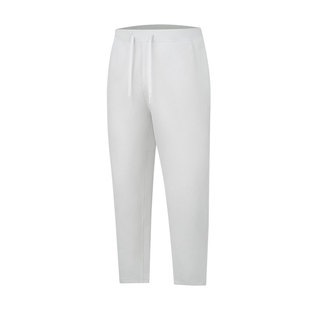 Steady State 男士长裤 *常规款*拉绒丨lululemon丨LMZ5S