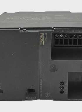 SIEMENS SIMATIC S7 6ES7 307-1KA02-0AA0 [FAST SHIPPING]