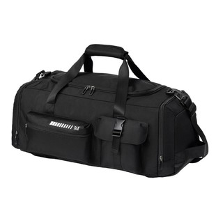 361°旅行包男款大容量2025新款出差旅游手提行李包轻便双肩背包