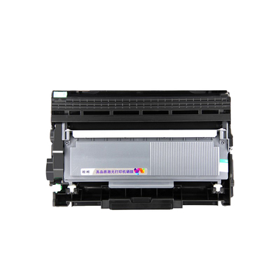 LT2441粉盒LD2441硒鼓M7400墨盒