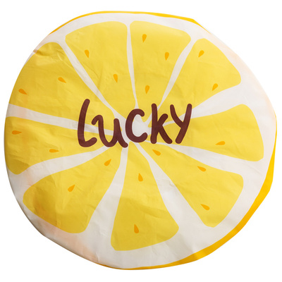 新疆包邮哥百货厨房做饭防水浴帽