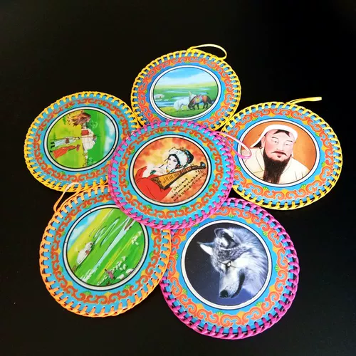 椤 椤 镞忔 镞忔 粺 粺 ヨ ヨ 鍝佸 鍝佸 鍝佸 鑹 鑹 绱犲 浘妗 浘妗 褰 褰  豢镄 皬闀 椤 鐗 壊镞ュ 壊镞ュ 楗 楗 楗 Вентилятор