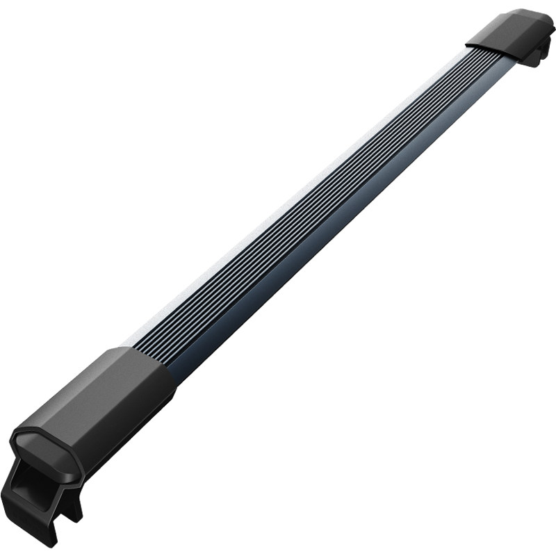 吉印专业水草灯led水族灯