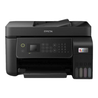 爱普生L5298商用办公家用打印机