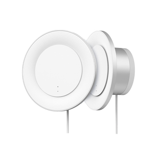 老人跌倒报警器摔倒检测自动报警养老院老年人一键电话残卫SOS紧急报警器独居老人远程呼救器求助按钮