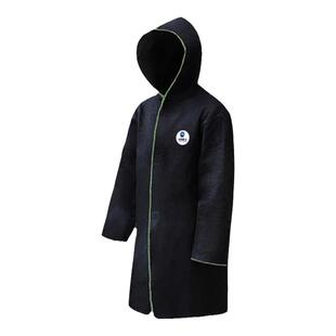 碳纤维防火服家用应急火灾逃生加长款防火斗篷衣服披风消防装备